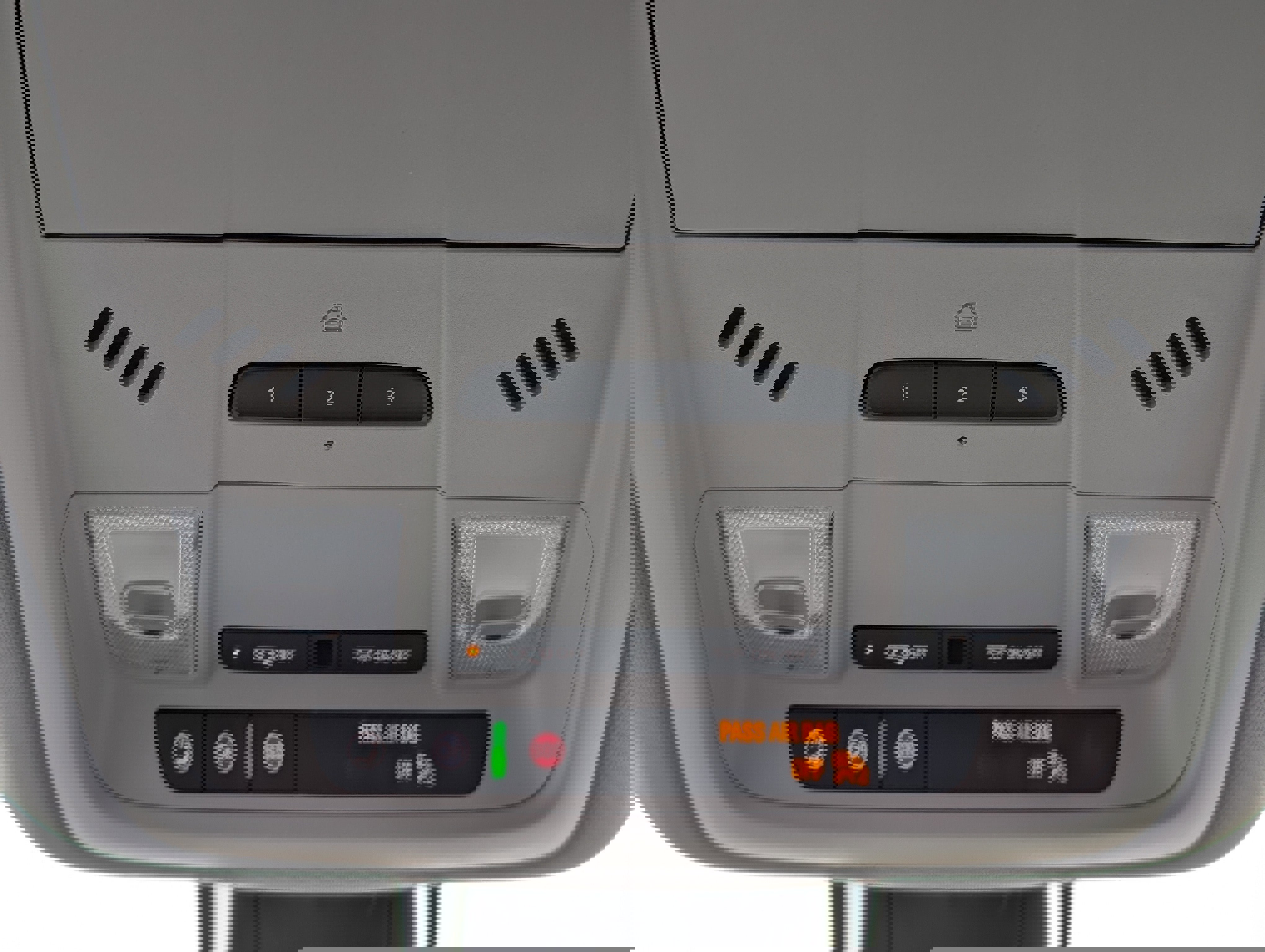 New 2026 Chevrolet Blazer LT w/ Midnight/Sport Edition image 21