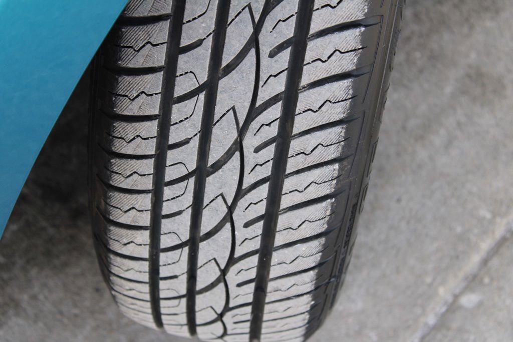 Used 2014 Nissan Versa Note SV image 13