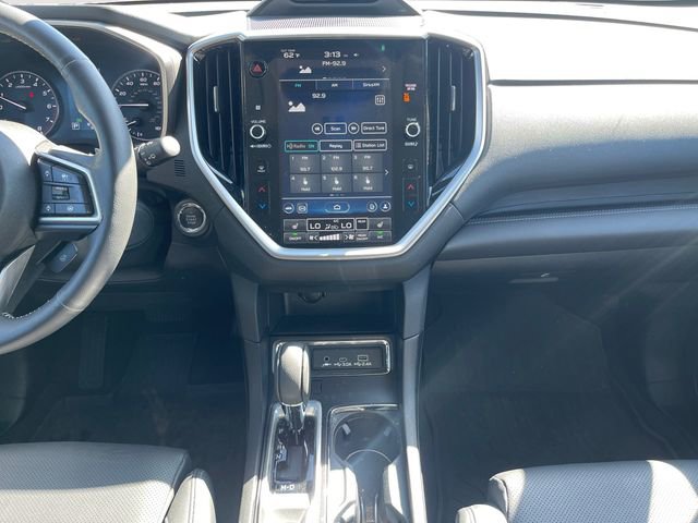 Used 2024 Subaru Ascent Limited w/ Technology Package image 11