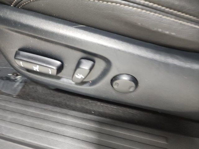 Used 2019 Toyota 4Runner SR5 Premium image 22