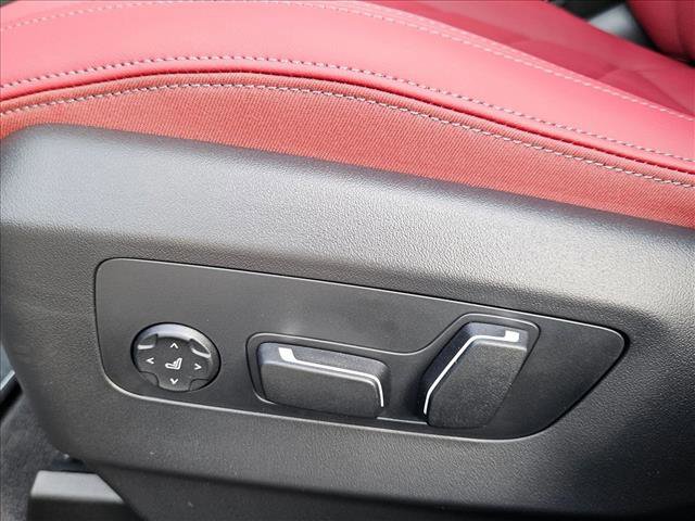 New 2026 BMW 530i w/ M Sport Package image 4