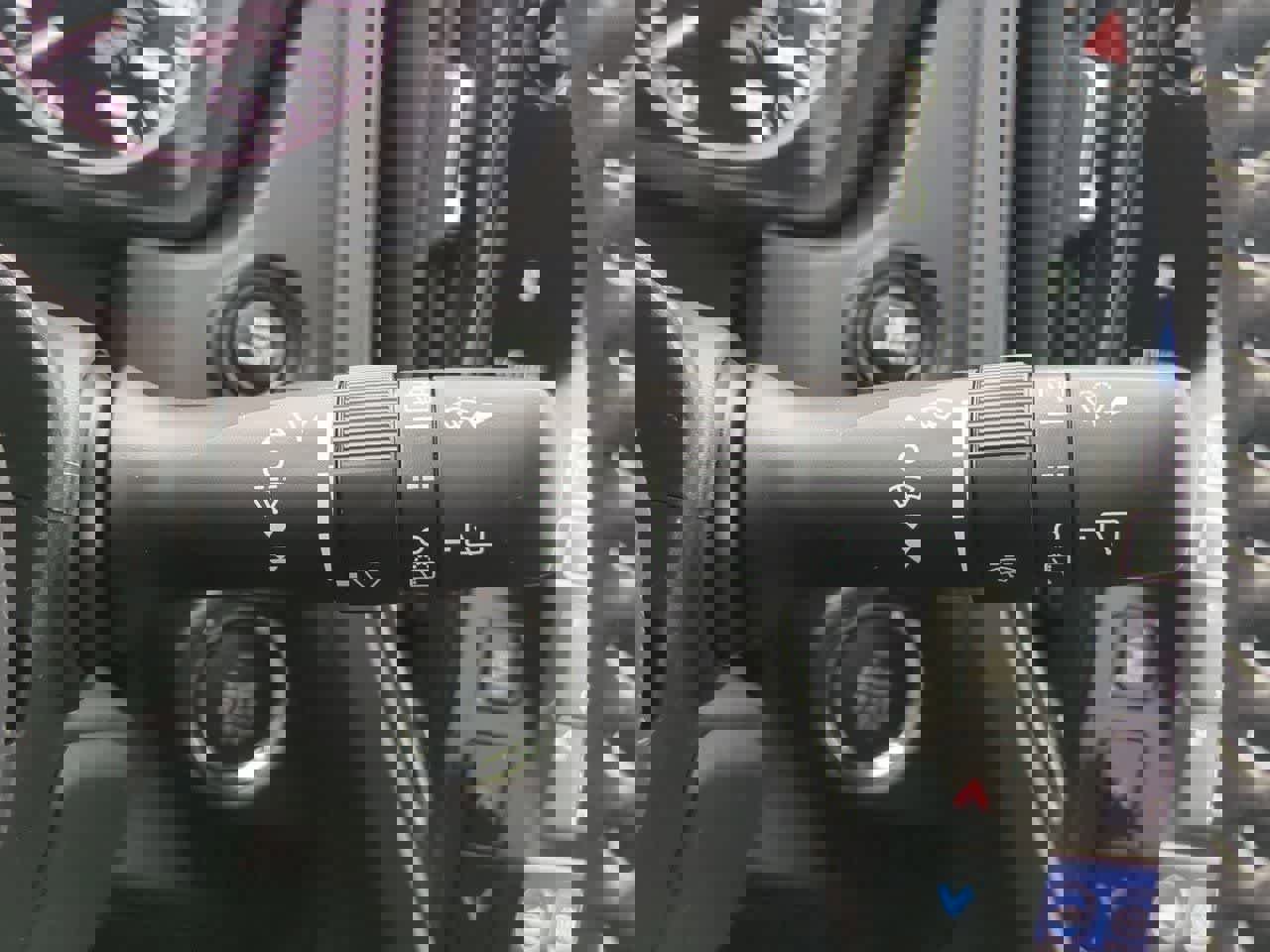 New 2026 Subaru Forester Premium image 26