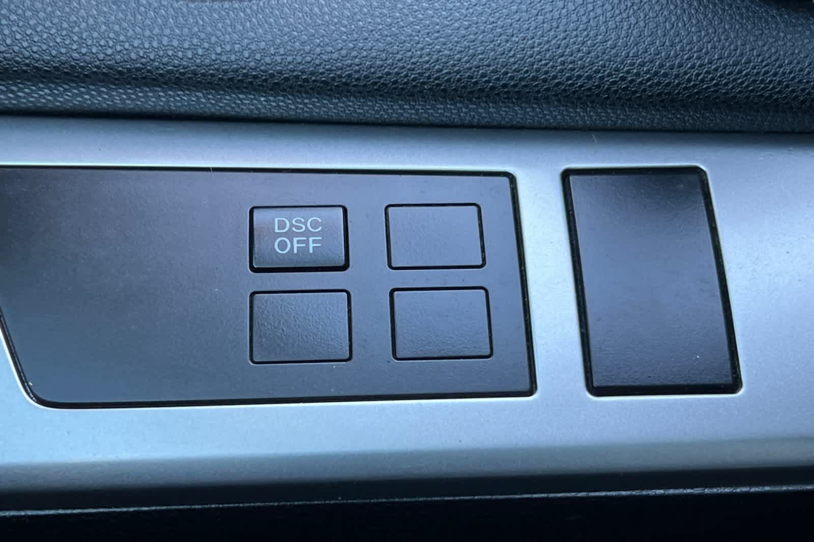 Used 2011 MAZDA MAZDA3 s Grand Touring FWD image 27