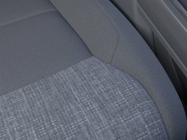 New 2026 Ford F350 XLT AWD/4WD image 16