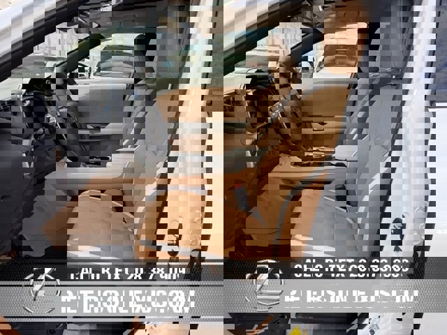 New 2026 Lexus RZ 450e AWD image 37