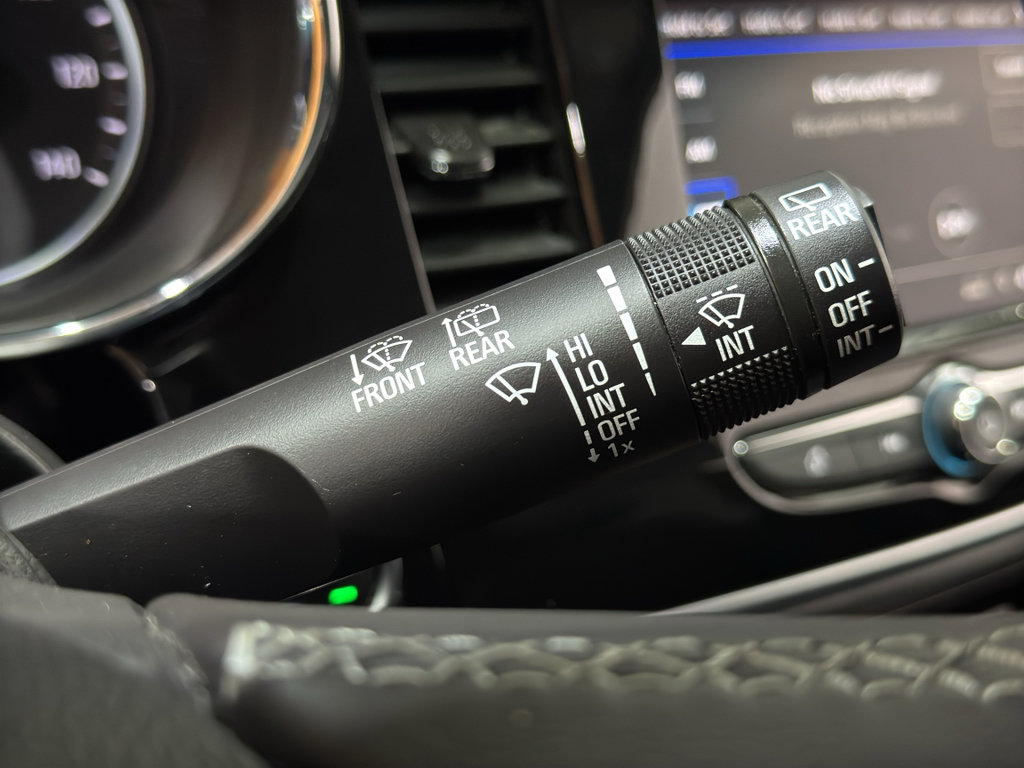 Used 2022 Buick Encore Preferred w/ Safety Package image 26