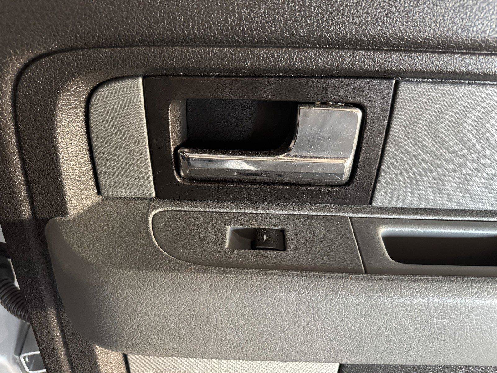 Used 2013 Ford F150 XLT RWD image 31