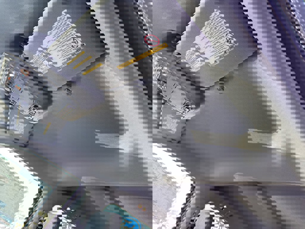 New 2026 Ford F350 XLT w/ XLT Premium Package image 38