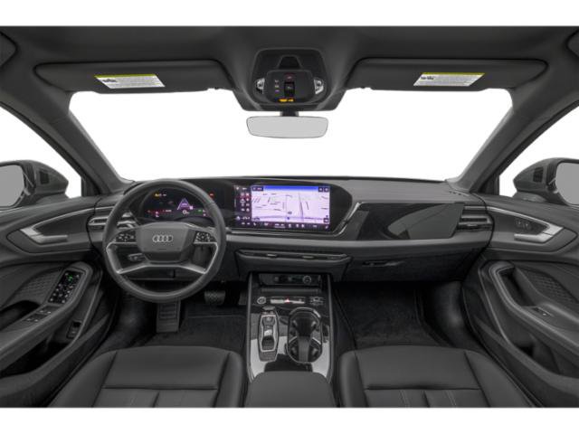 New 2025 Audi A5 2.0T Premium Plus image 10