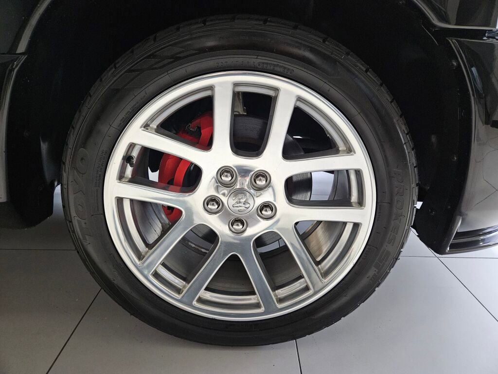 Used 2004 Dodge Ram 1500 Truck 2WD Regular Cab image 7