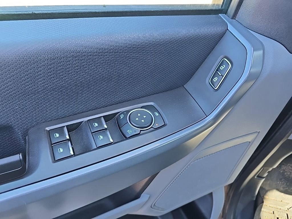 Used 2023 Ford F150 XLT image 7