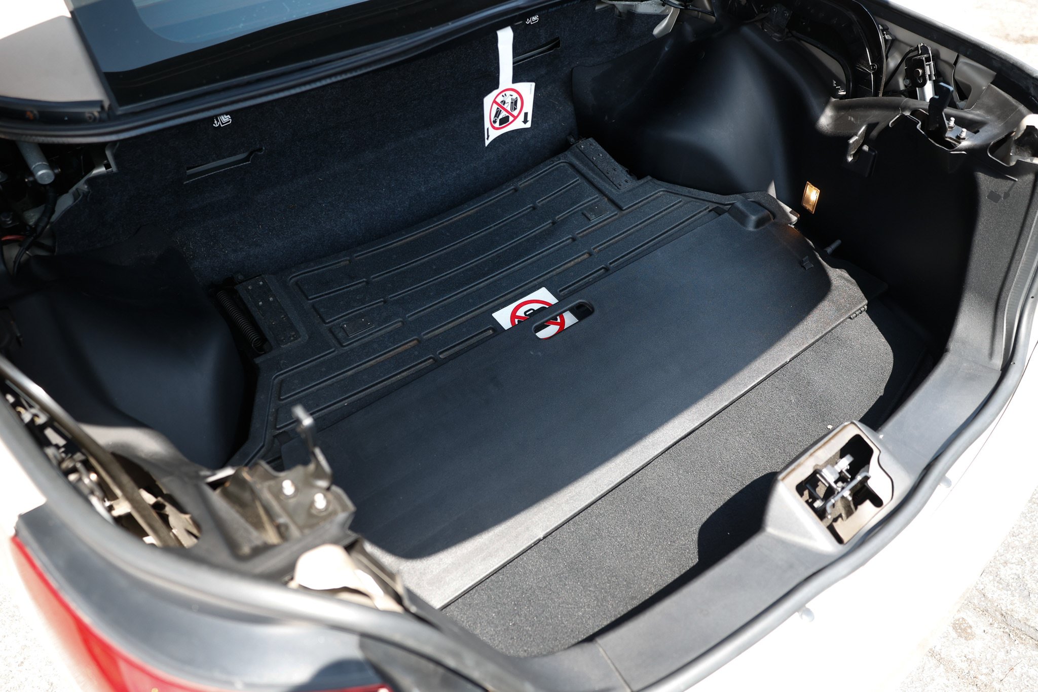 Used 2013 Chrysler 200 Touring w/ Cold Weather Group FWD image 25