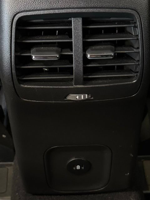 Used 2023 Ford Escape ST-Line AWD/4WD image 24