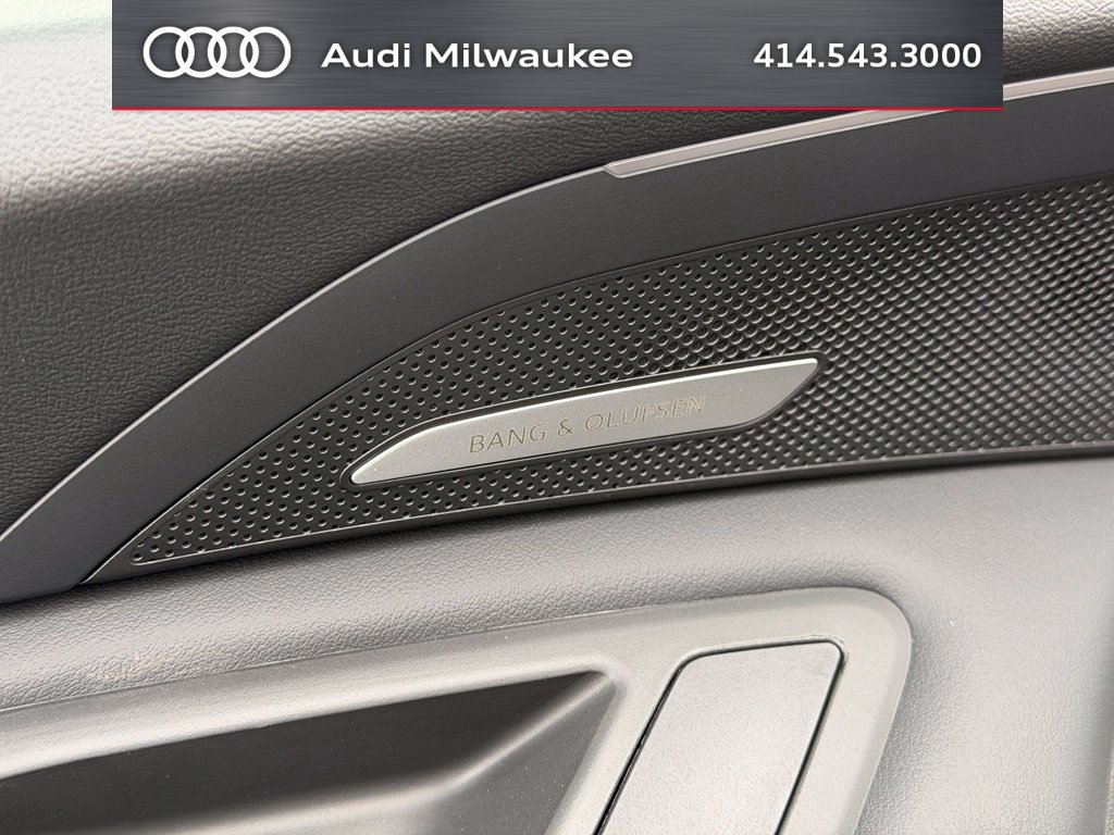 New 2026 Audi Q5 Premium Plus AWD/4WD image 23