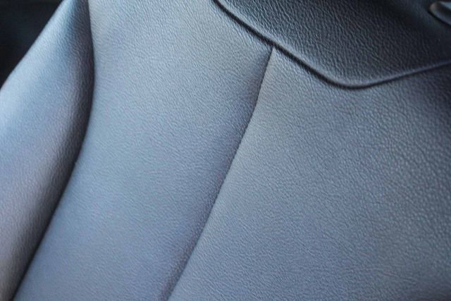 Used 2015 BMW 428i Gran Coupe image 36