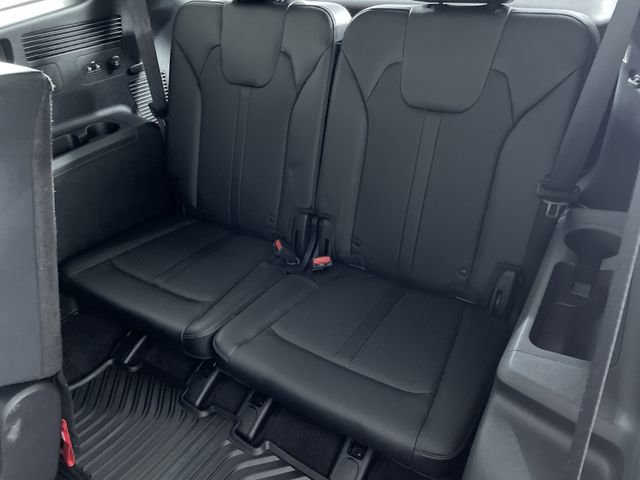 Used 2022 Kia Sorento S w/ Panoramic Sunroof Package AWD/4WD image 35