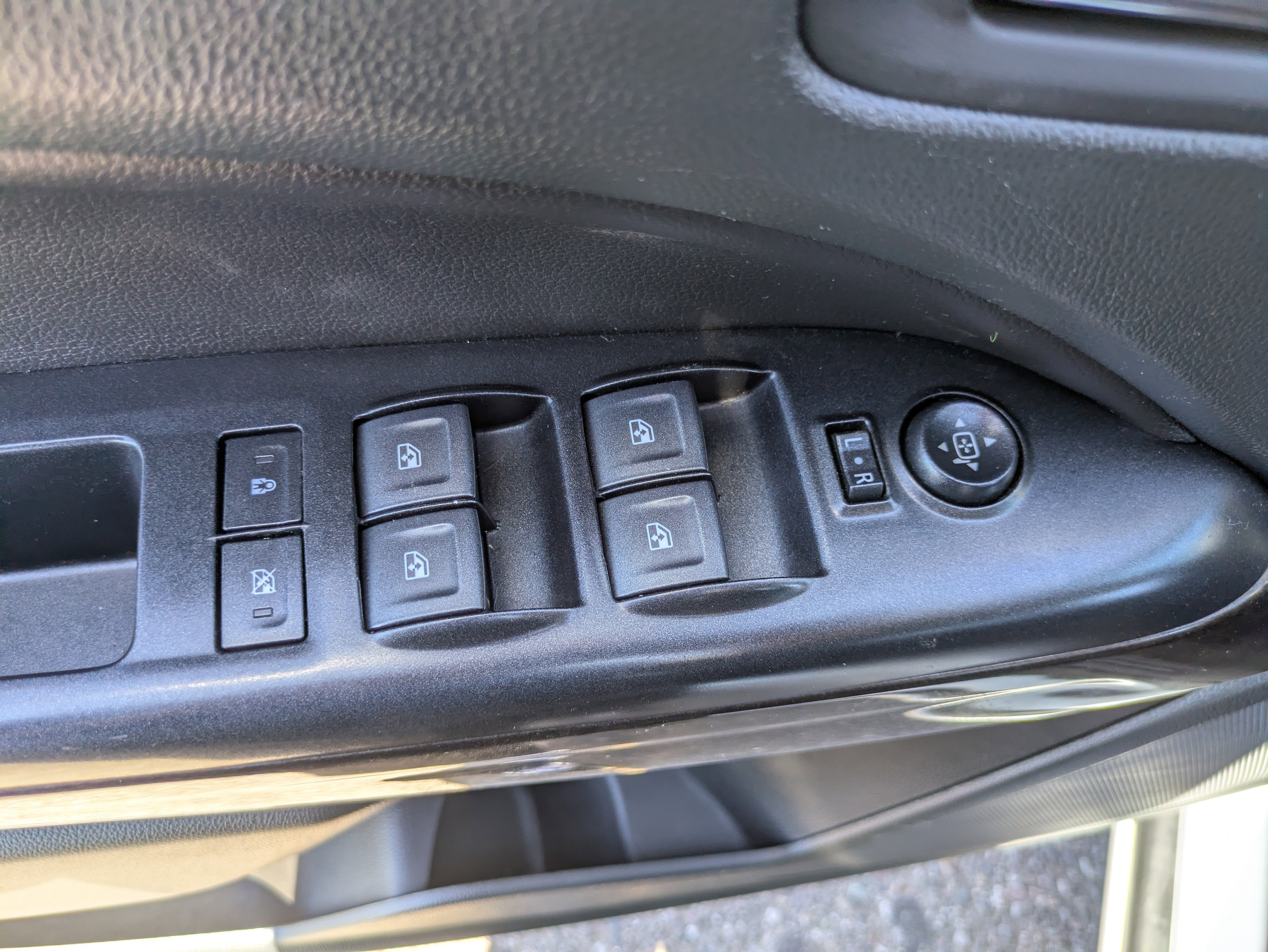 Used 2021 GMC Canyon Elevation w/ Driver Alert Package image 18