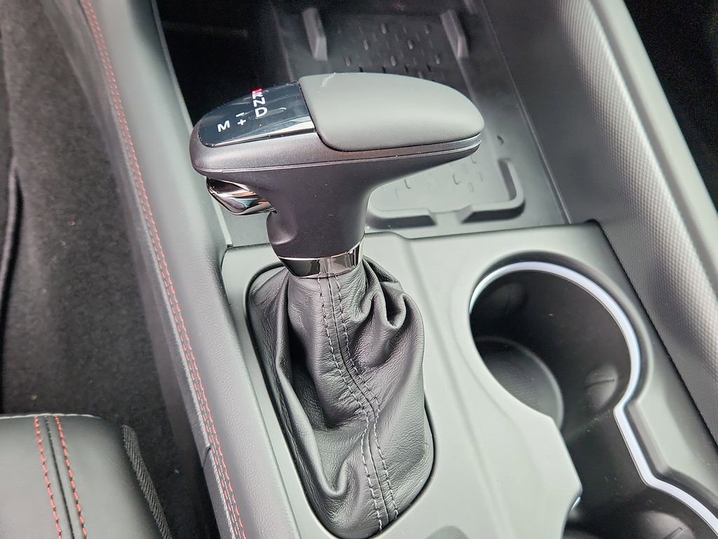 New 2026 Dodge Durango GT image 13