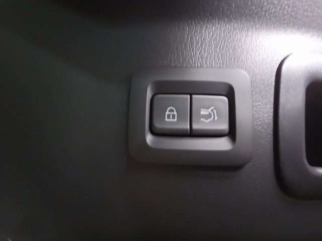 New 2026 MAZDA CX-70 3.3 Turbo w/ Premium Plus Pkg image 14