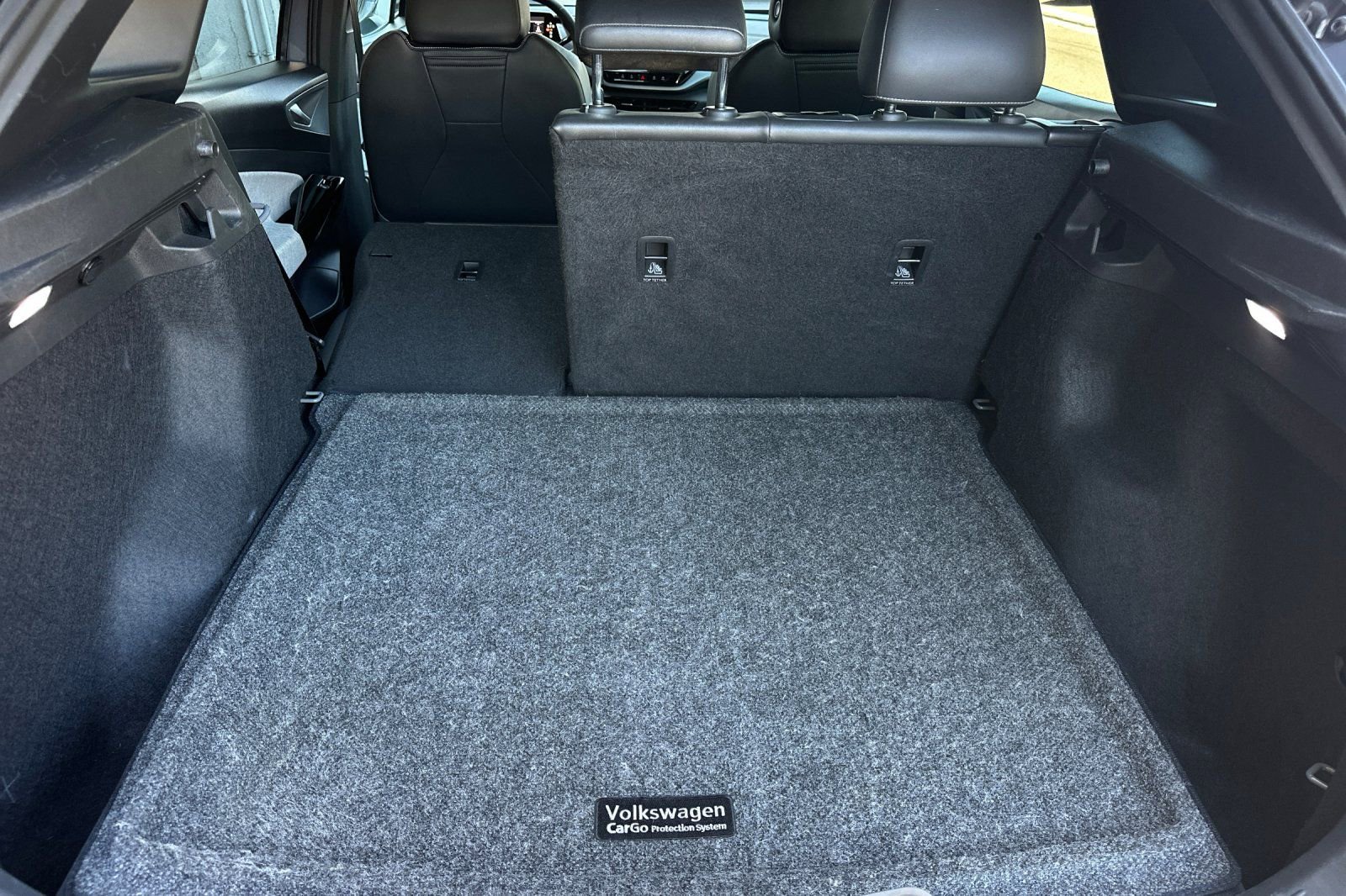 Used 2023 Volkswagen ID.4 Pro image 15