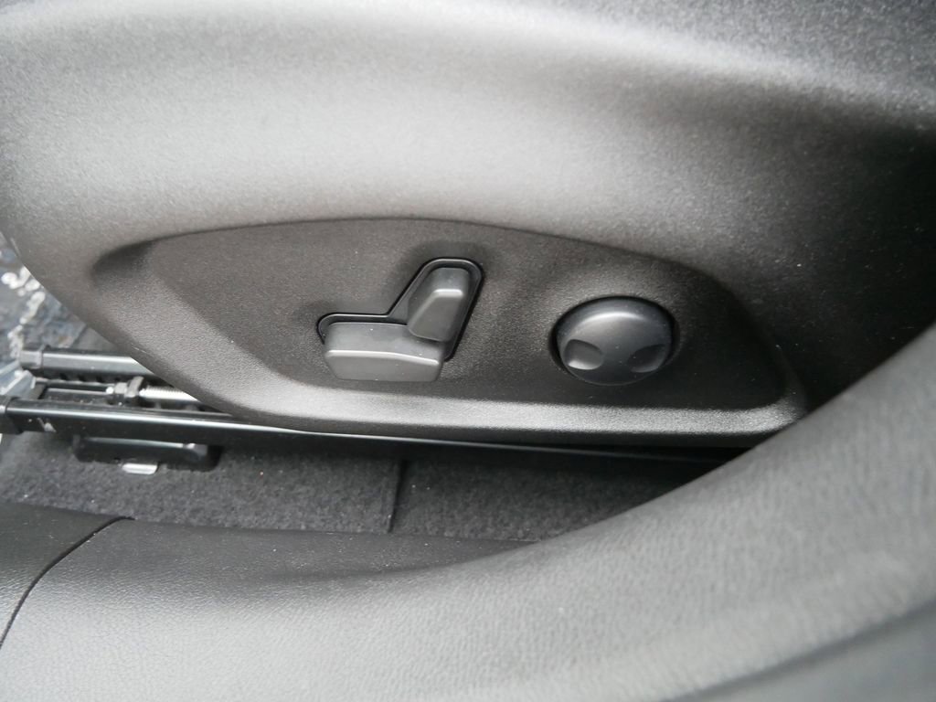 Used 2022 Jeep Renegade Altitude w/ Convenience Group image 15