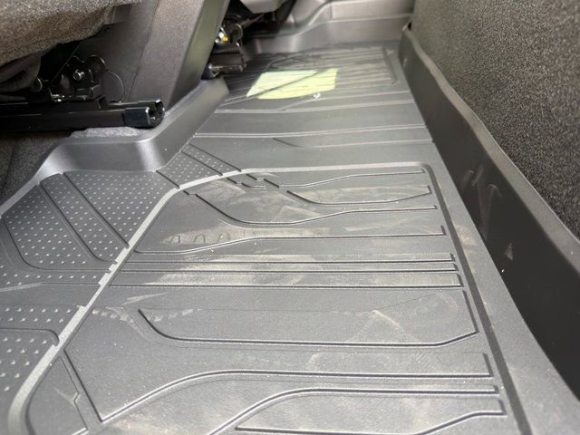 New 2026 Chevrolet Trax ACTIV w/ Driver Confidence Package image 26