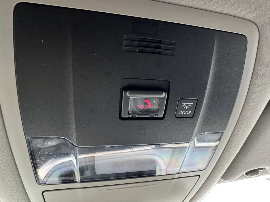 Used 2021 Lexus RX 350 FWD w/ Accessory Package image 29