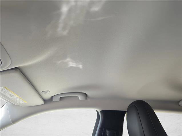 Used 2020 Jeep Cherokee Latitude Plus FWD image 16