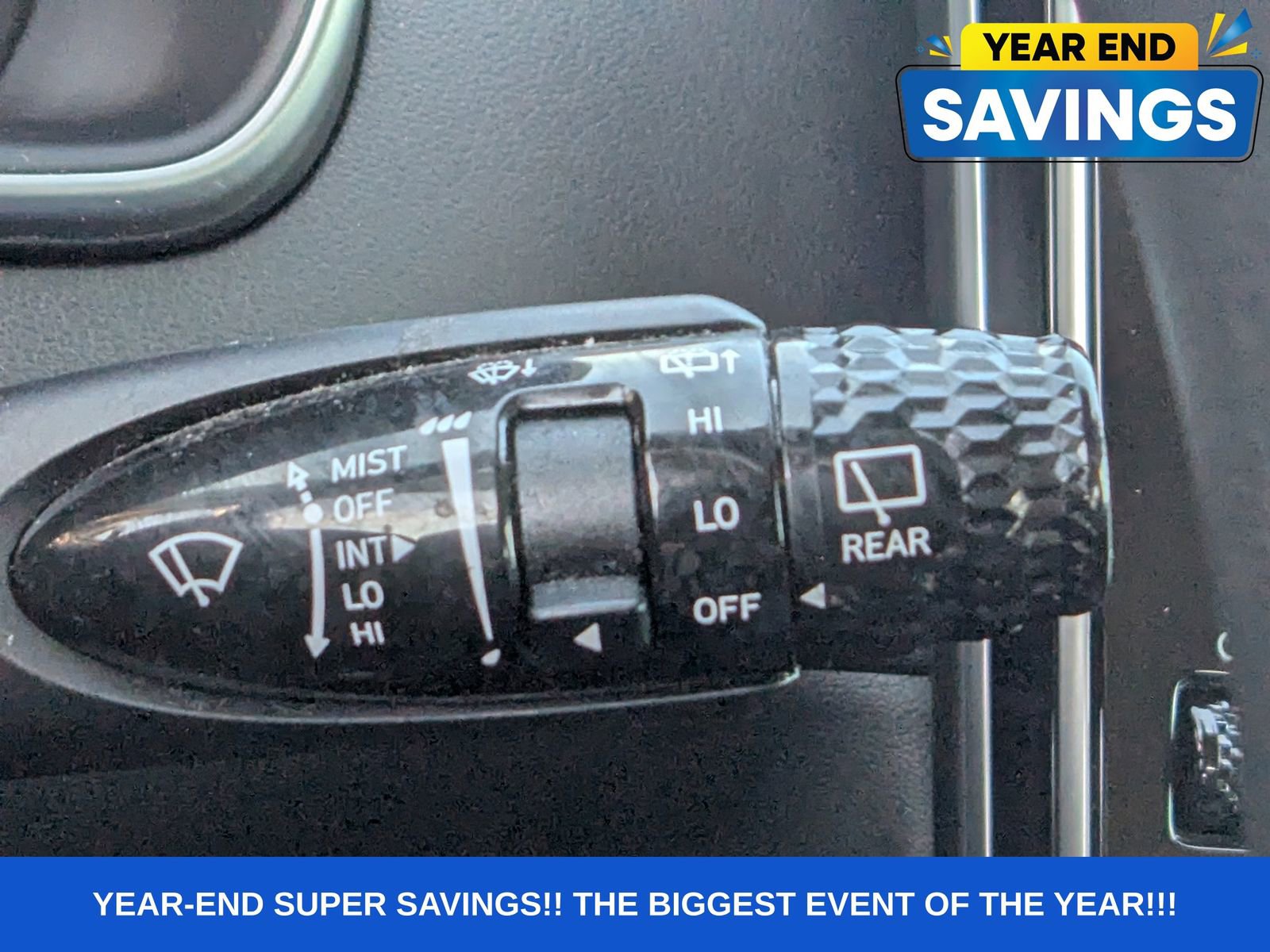 Used 2022 Hyundai Tucson SE image 37