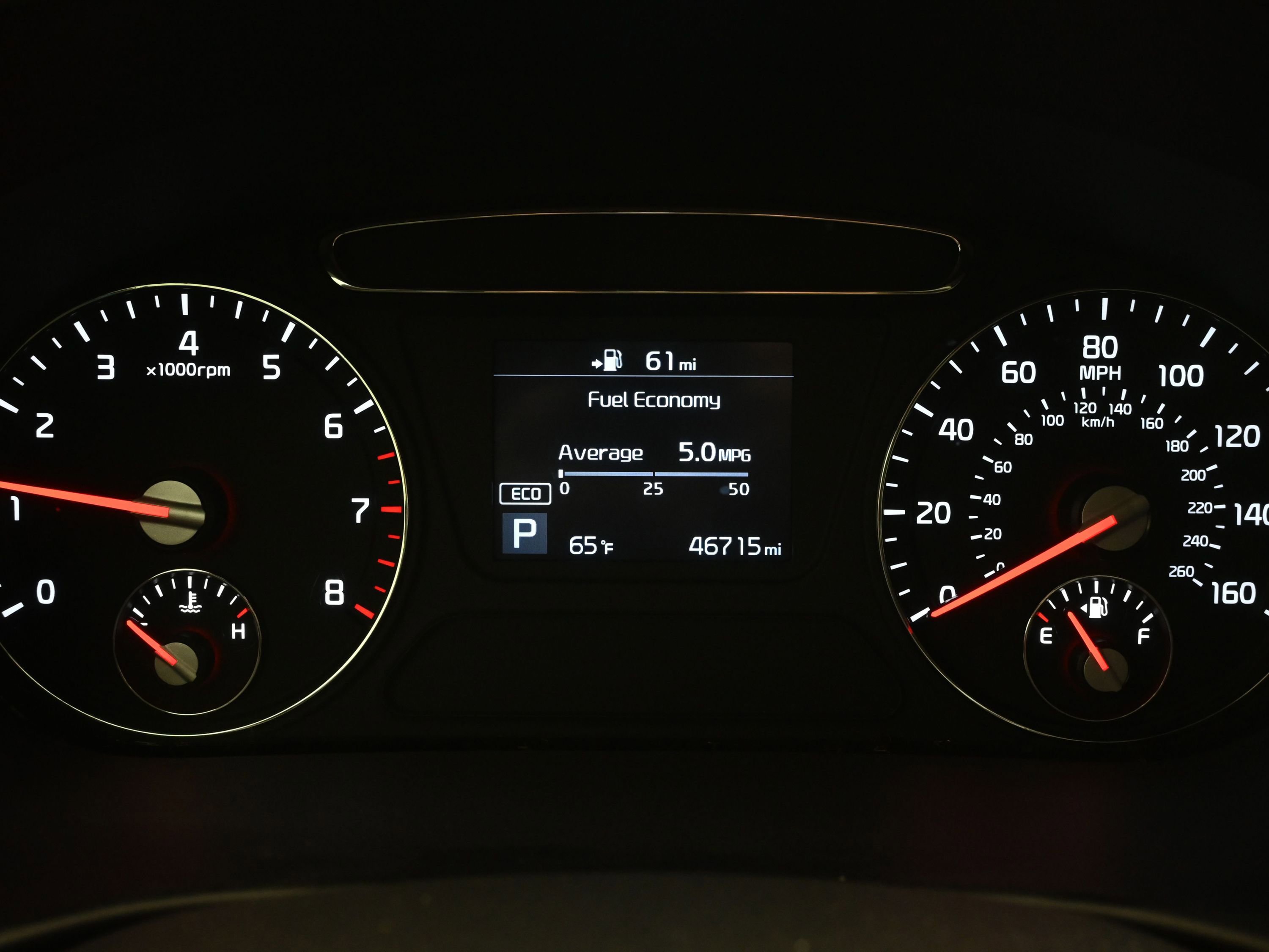 Used 2020 Kia Sorento LX image 14