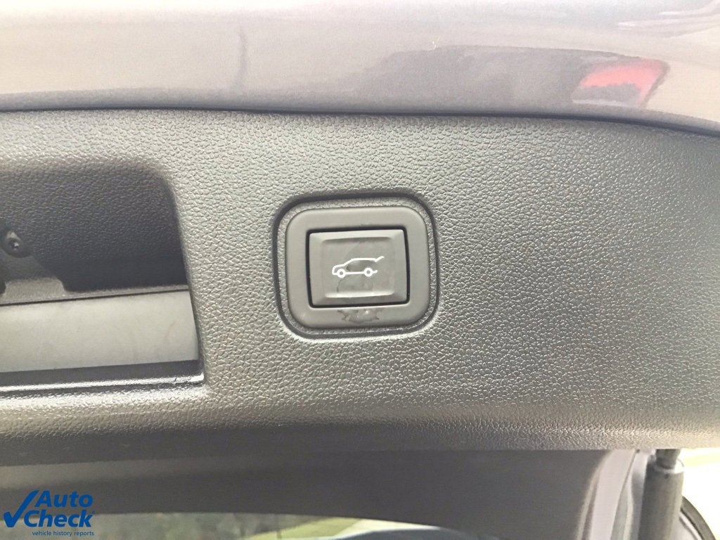 Used 2024 Chevrolet Blazer EV RS image 7