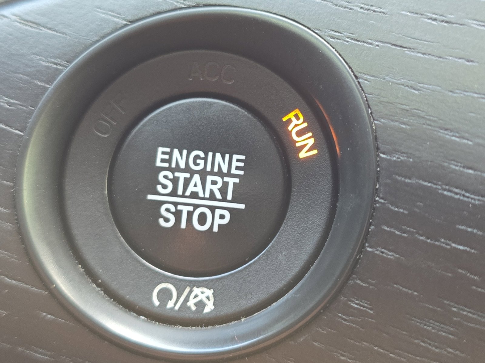 Used 2018 Jeep Grand Cherokee High Altitude image 19