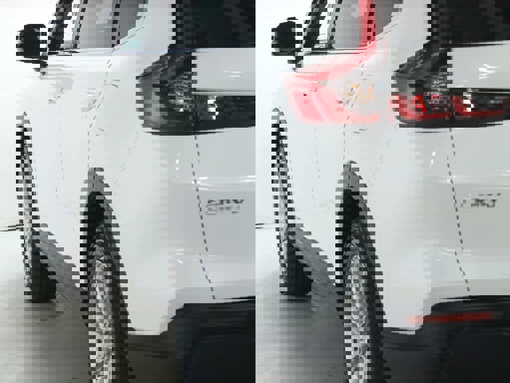 Used 2023 Honda CR-V EX-L image 43