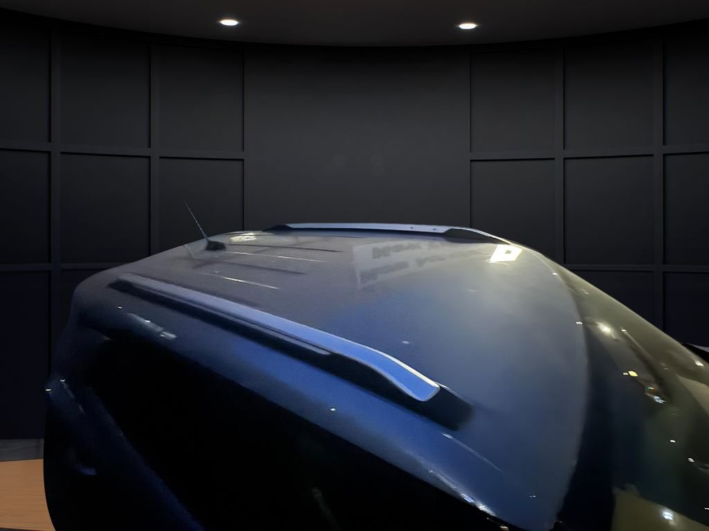 Used 2025 Chevrolet TrailBlazer LT image 16