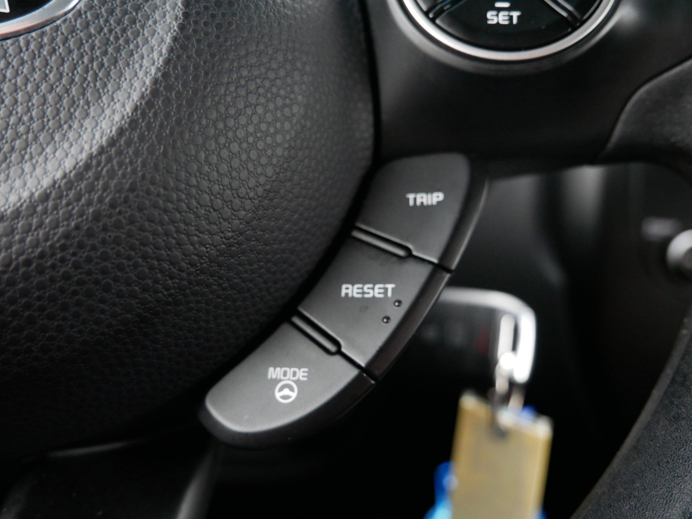 Used 2015 Kia Soul image 30