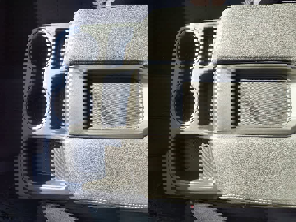 Used 2024 GMC Sierra 2500 SLE w/ SLE Value Package; image 21