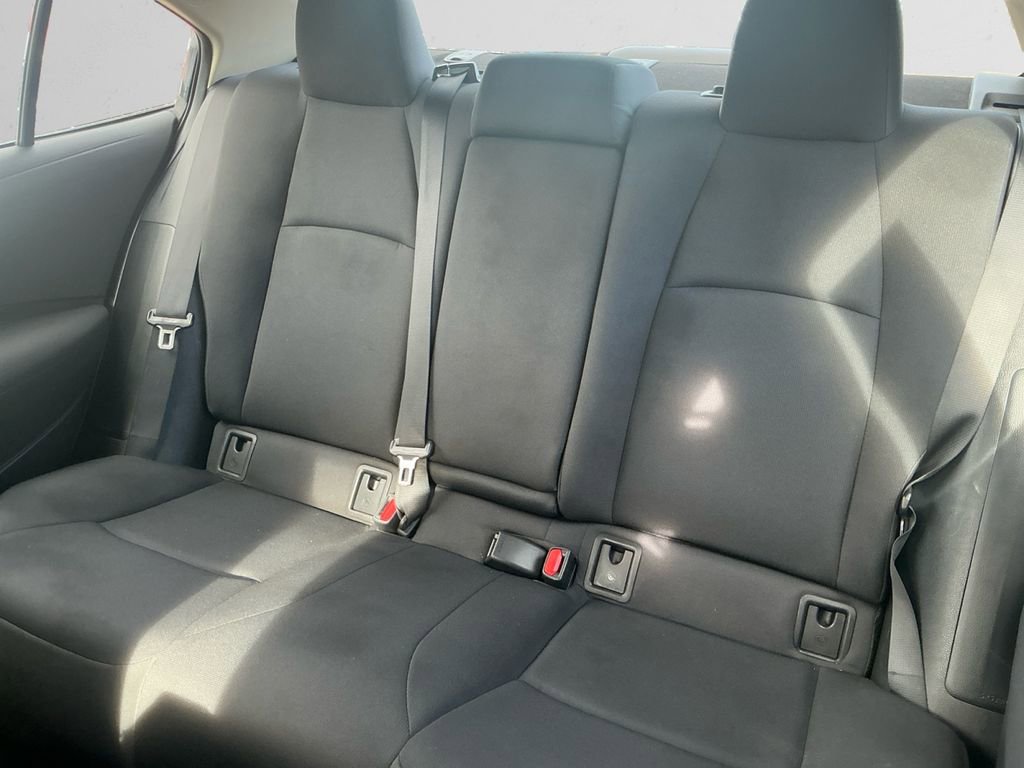 Used 2023 Toyota Corolla LE image 13
