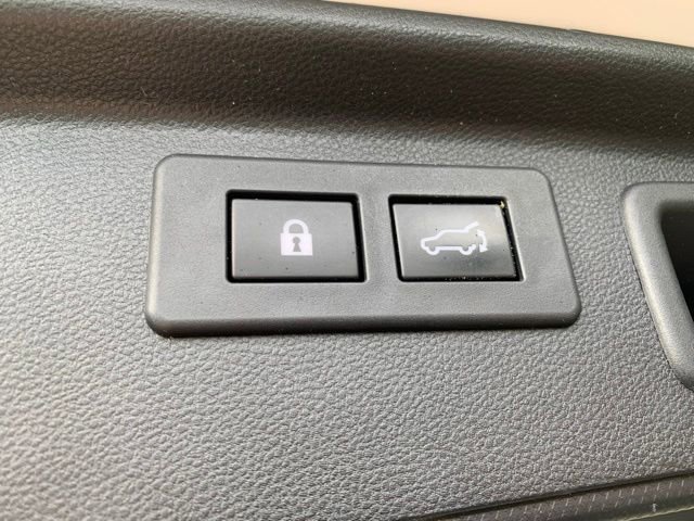 Used 2022 Subaru Forester Sport AWD/4WD image 6