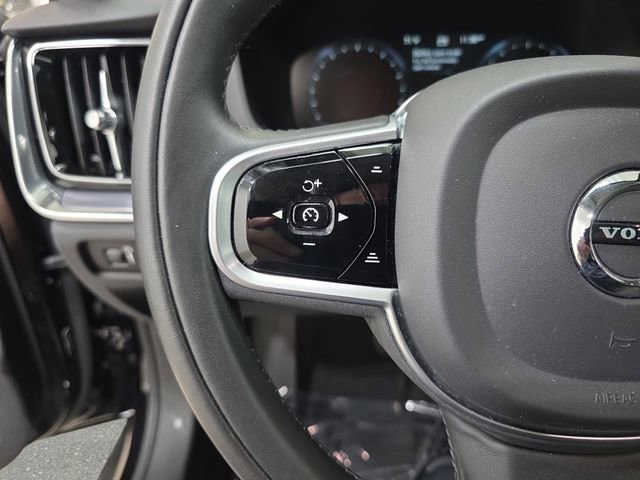 Used 2020 Volvo V60 T5 Cross Country w/ Protection Package Premier AWD/4WD image 17