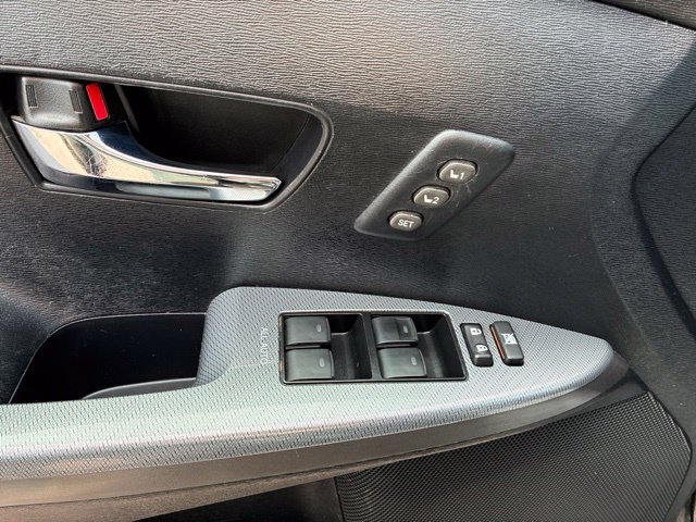 Used 2015 Toyota Venza XLE AWD/4WD image 14