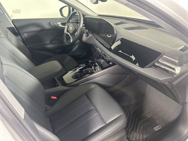 Used 2025 Audi A5 2.0T Premium w/ Convenience Package image 10