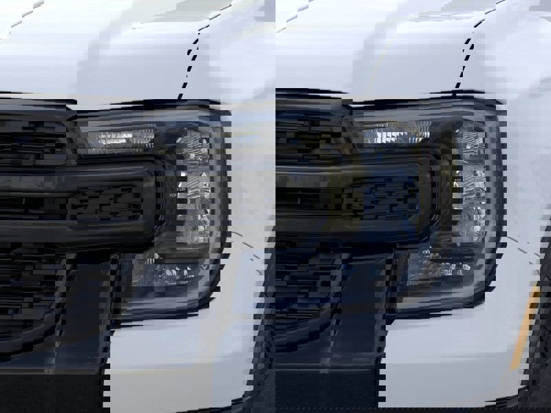 New 2026 Ford Ranger XLT w/ Equipment Group 301A High image 46