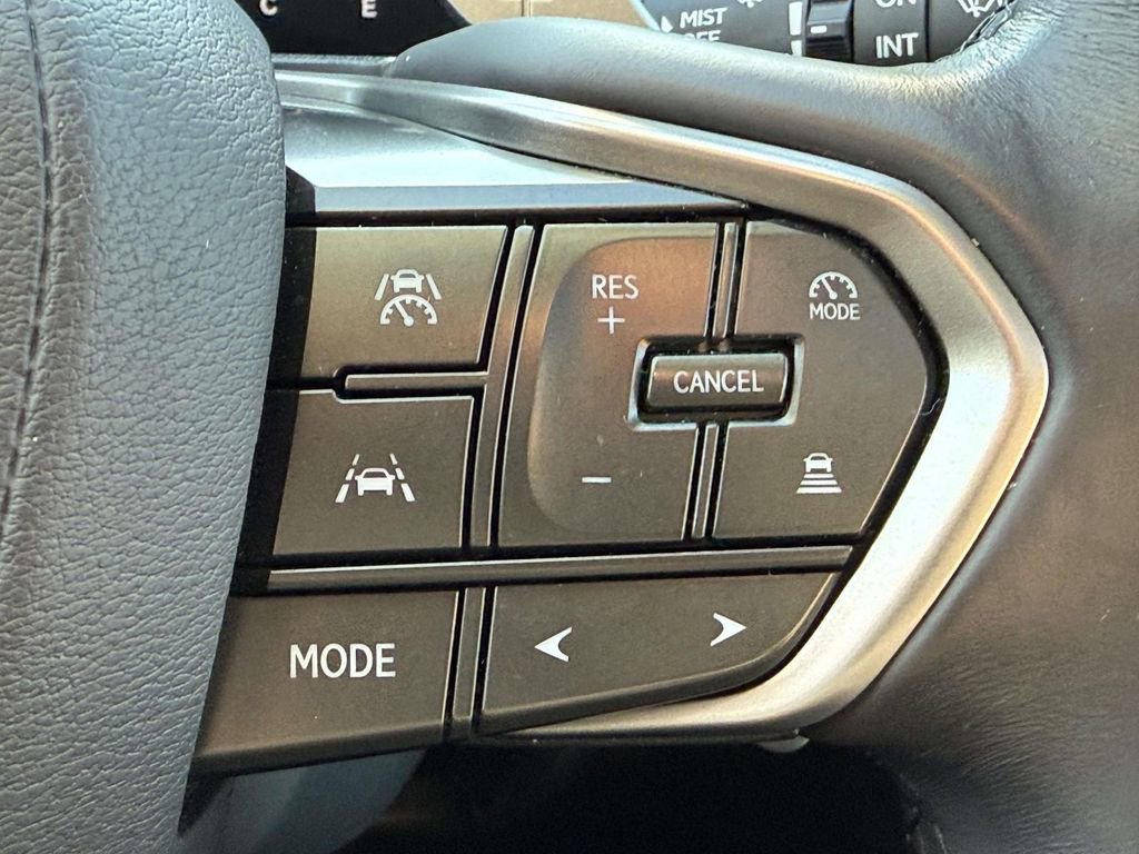 Used 2023 Lexus NX 350 AWD image 20