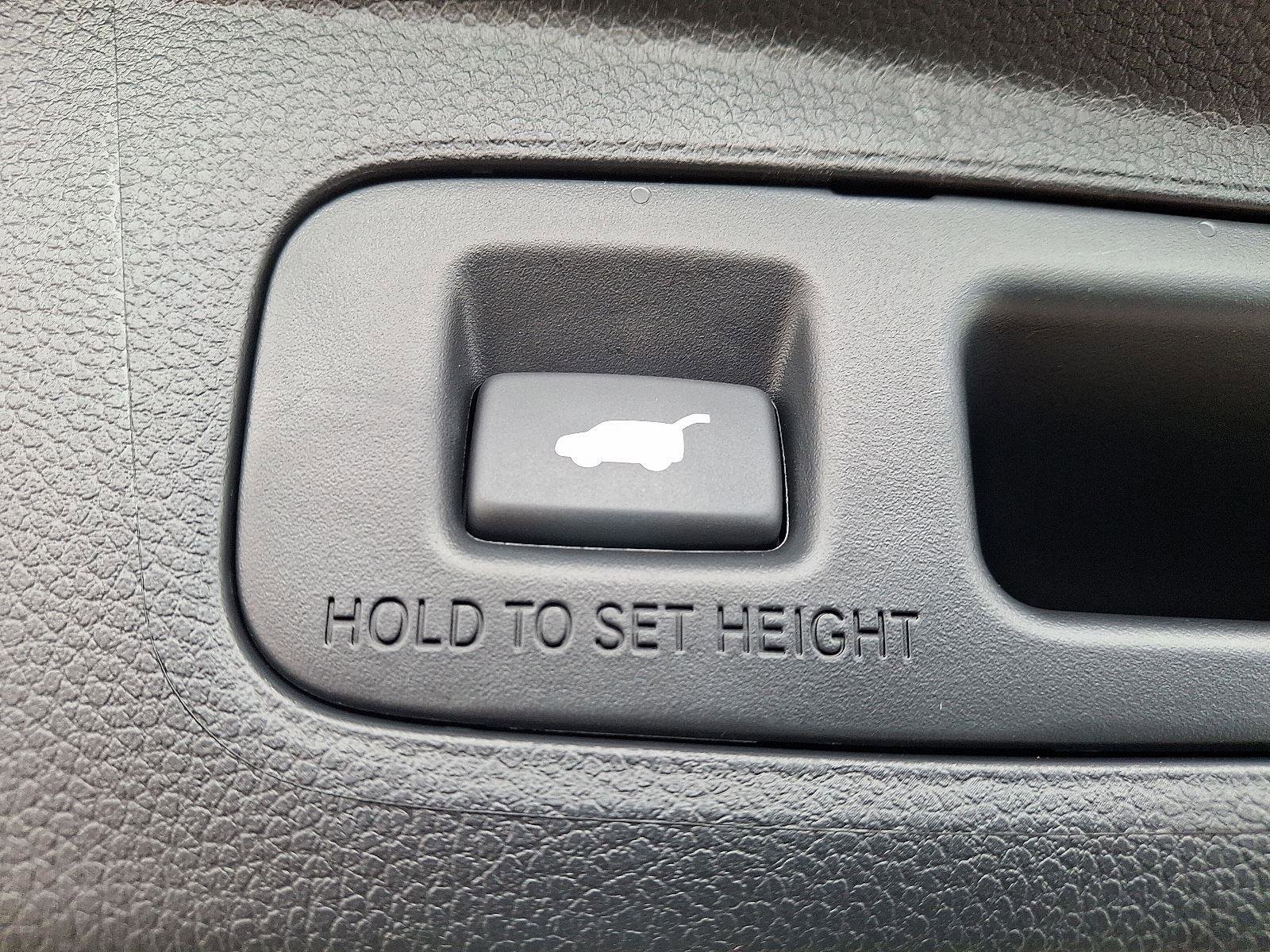 Used 2026 Honda CR-V Sport Touring image 32