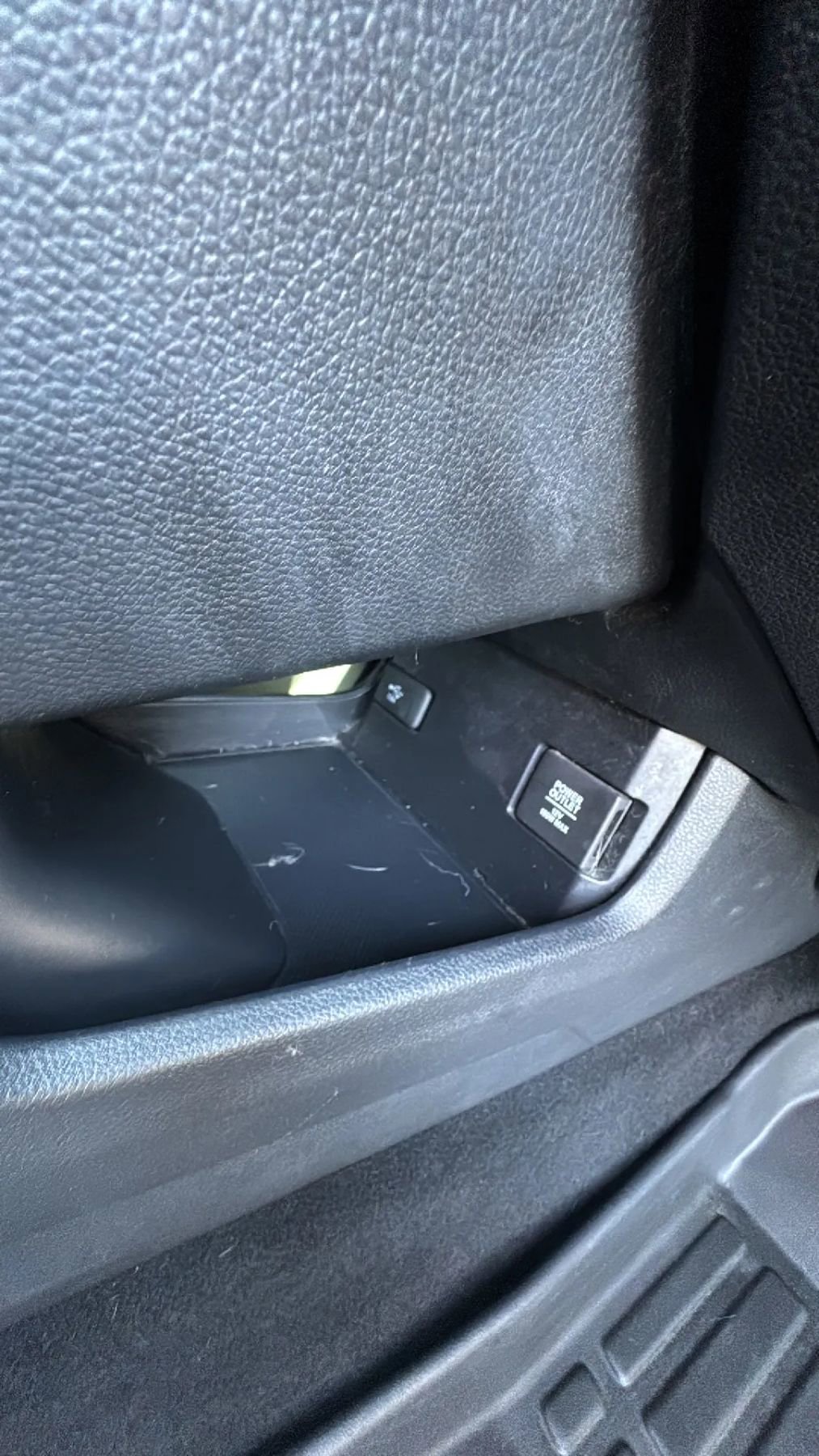 Used 2019 Honda Civic LX image 25