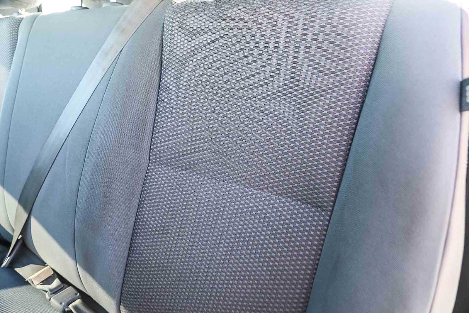 Used 2013 Toyota Tacoma 2WD Regular Cab image 25