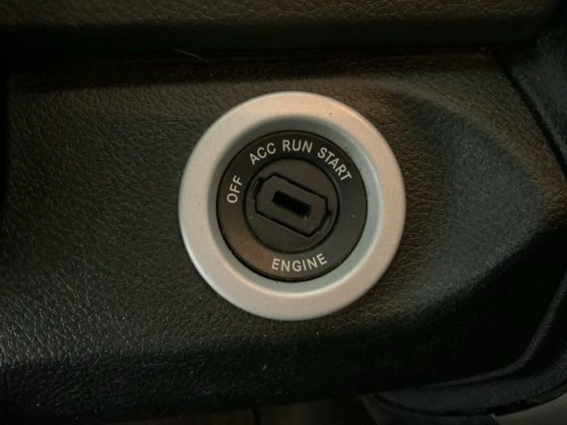 Used 2014 RAM 1500 Big Horn image 20