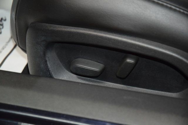 Used 2016 Chevrolet Corvette Stingray Z51 w/ Battery Protection Package image 40