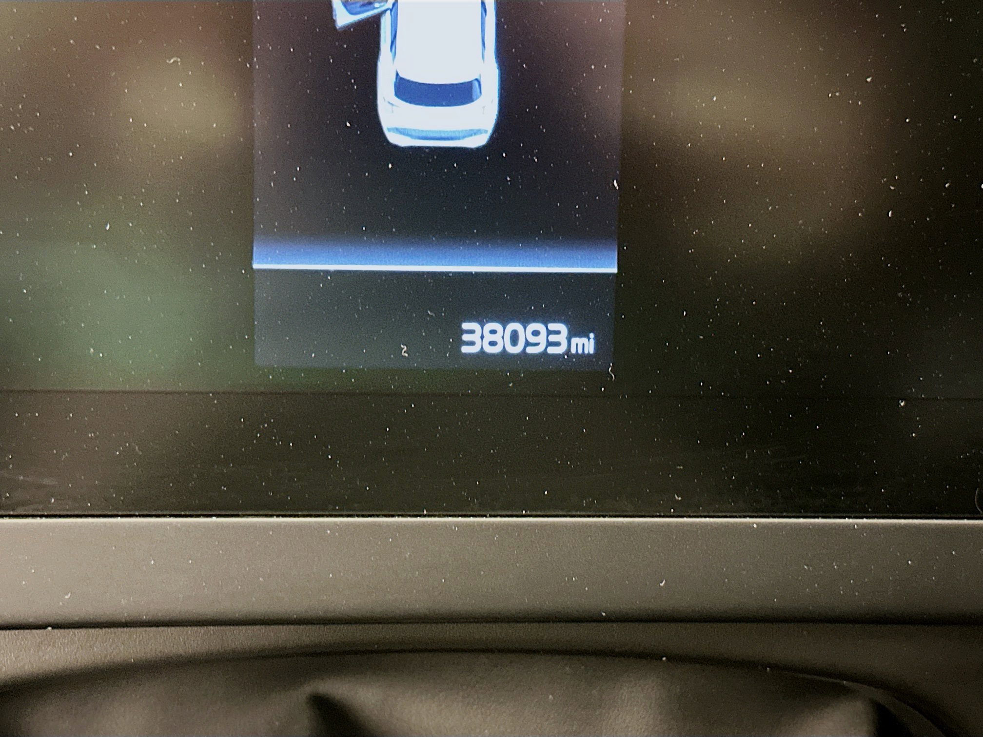 Used 2024 Kia Sportage LX image 19