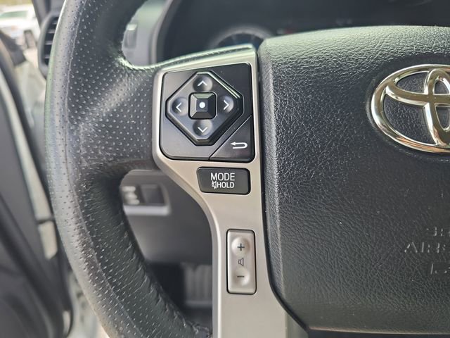 Used 2019 Toyota 4Runner SR5 Premium image 27